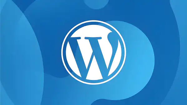 WordPress页面文件添加html后缀名