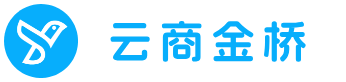 北京云商金桥科技有限公司