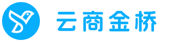 北京云商金桥科技有限公司