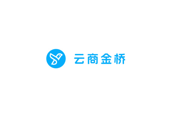 泡泡签到，支持手写框和ipad手写签到，支持挡板效果
