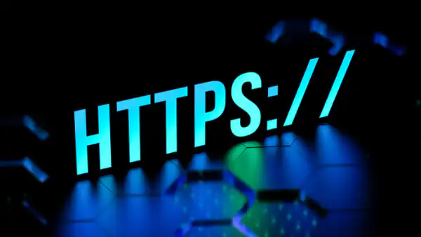 网站HTTPS介绍:开启网络加密新时代
