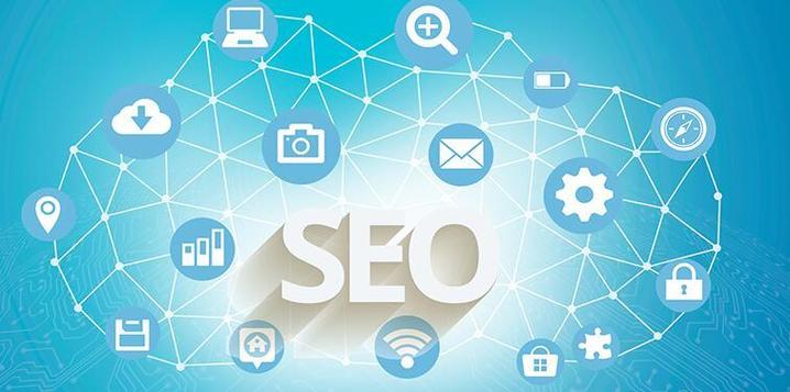 AI时代企业官网的流量入口构建：SEO优化的核心价值解析