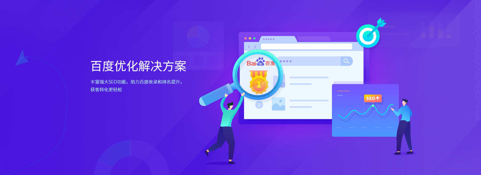 所有文章